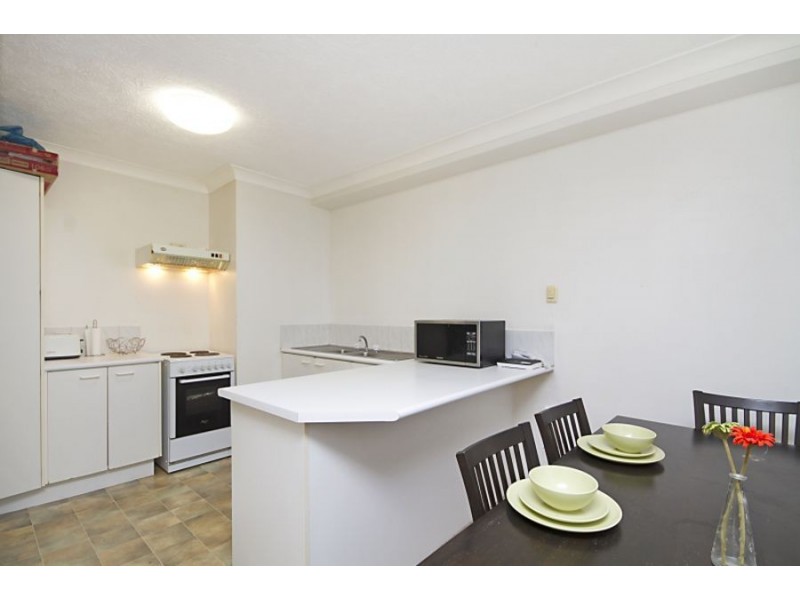 1/21 Alinjarra Cres, Tugun QLD 4224