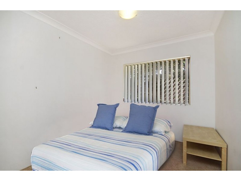 1/21 Alinjarra Cres, Tugun QLD 4224