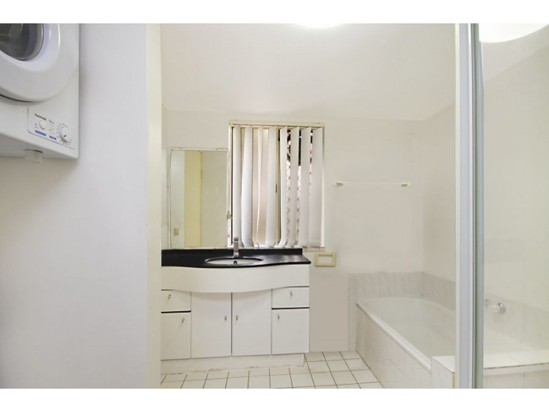 1/21 Alinjarra Cres, Tugun QLD 4224