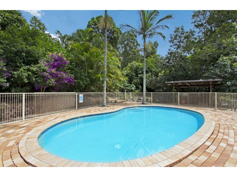 1/21 Alinjarra Cres, Tugun QLD 4224