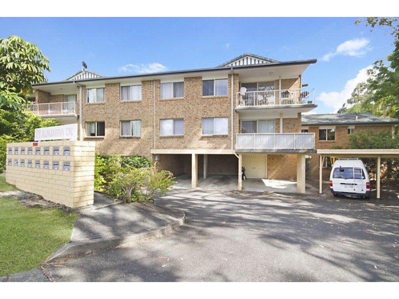 1/21 Alinjarra Cres, Tugun QLD 4224