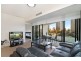 305/22 Surf Parade, Broadbeach QLD 4218