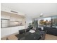 305/22 Surf Parade, Broadbeach QLD 4218