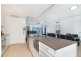 305/22 Surf Parade, Broadbeach QLD 4218