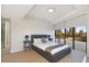 305/22 Surf Parade, Broadbeach QLD 4218
