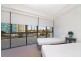 305/22 Surf Parade, Broadbeach QLD 4218