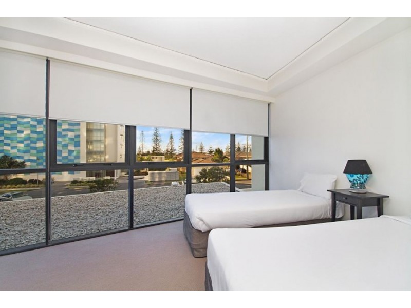 305/22 Surf Parade, Broadbeach QLD 4218