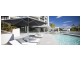 305/22 Surf Parade, Broadbeach QLD 4218