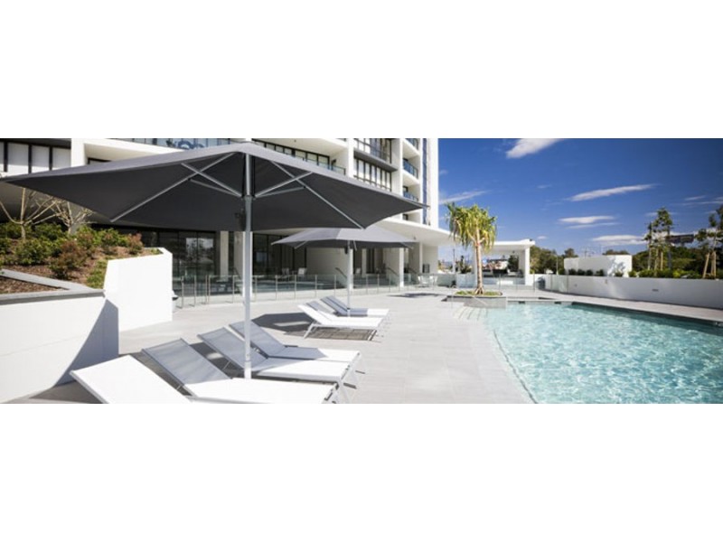 305/22 Surf Parade, Broadbeach QLD 4218