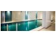 305/22 Surf Parade, Broadbeach QLD 4218