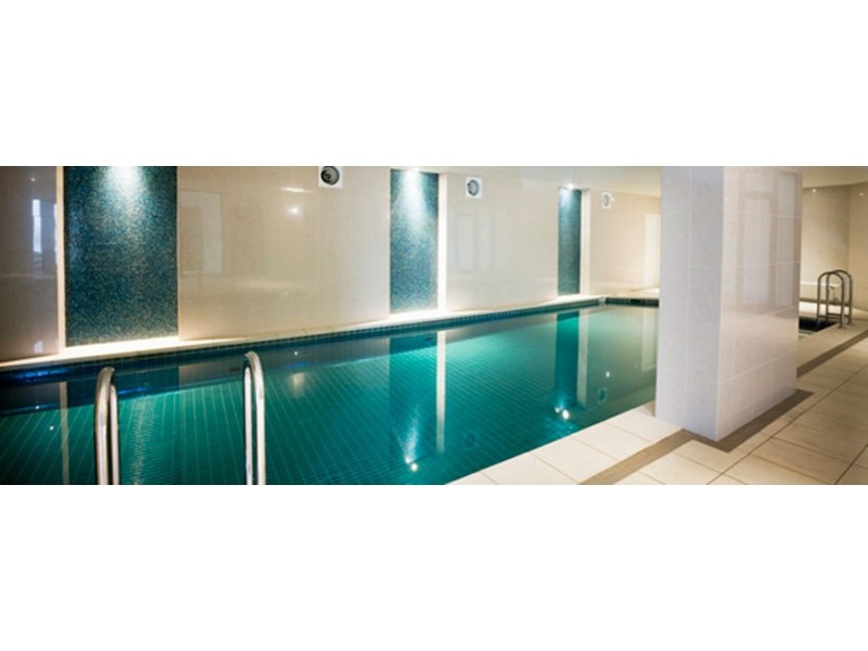 305/22 Surf Parade, Broadbeach QLD 4218