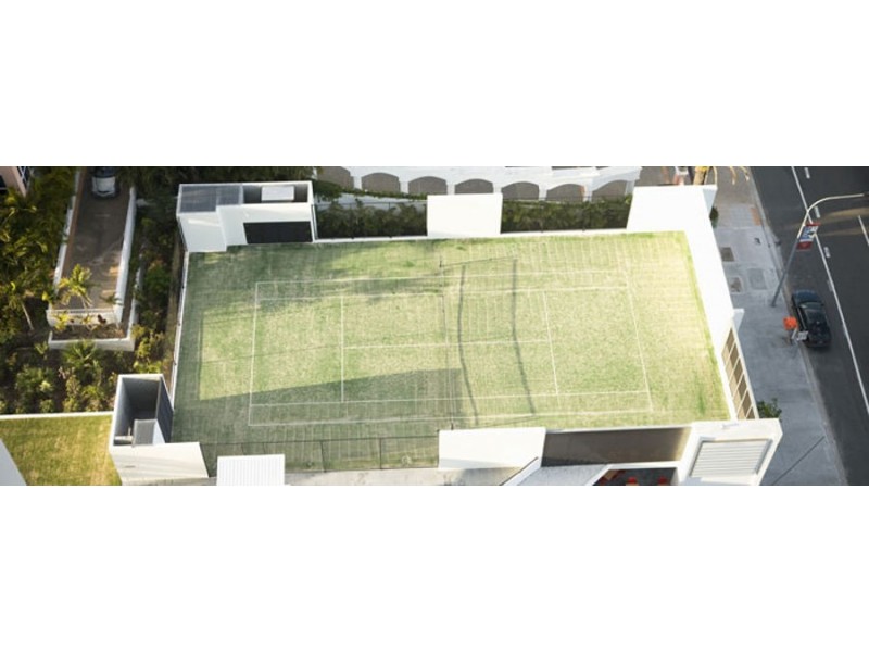 305/22 Surf Parade, Broadbeach QLD 4218