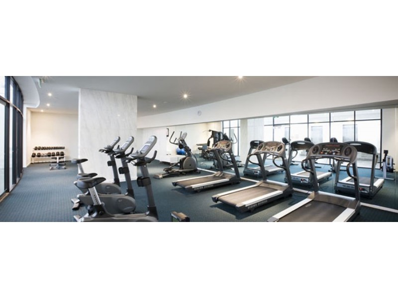 305/22 Surf Parade, Broadbeach QLD 4218