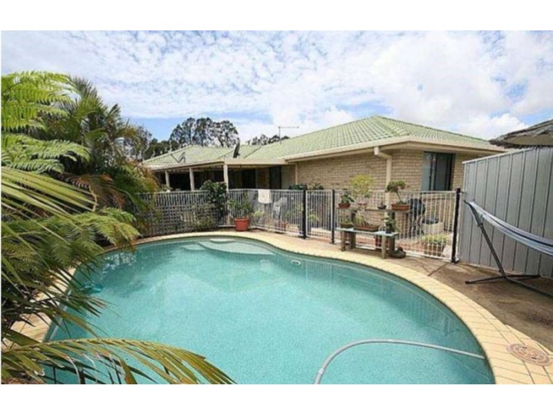 14 Russell Way, Tweed Heads South NSW 2486