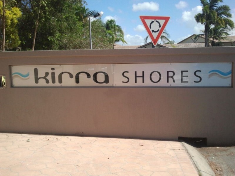 5/20 Binya Ave, Tweed Heads NSW 2485