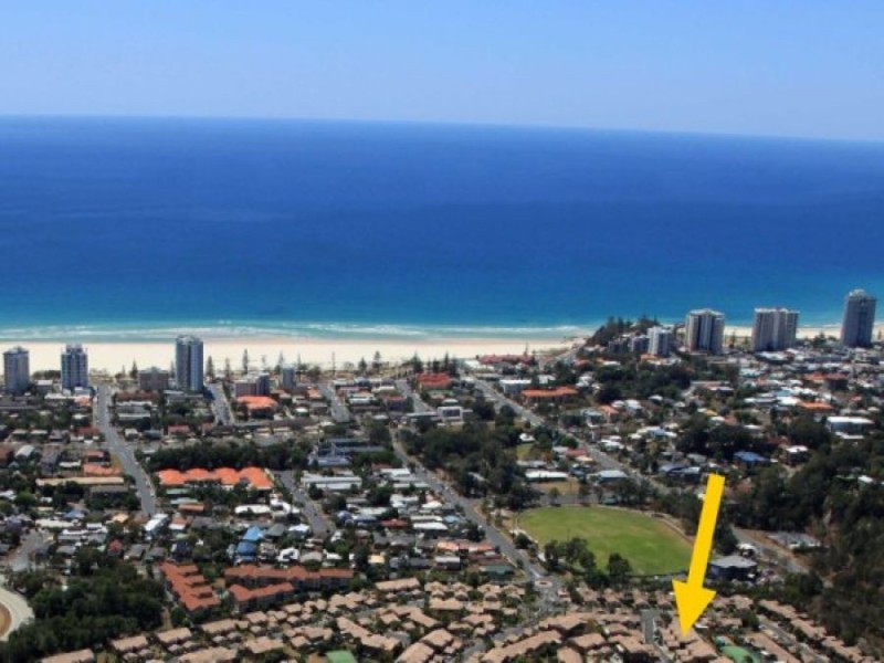 5/20 Binya Ave, Tweed Heads NSW 2485