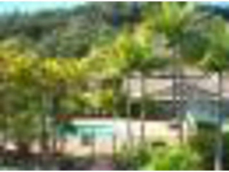 5/20 Binya Ave, Tweed Heads NSW 2485