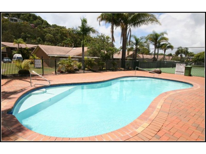 5/20 Binya Ave, Tweed Heads NSW 2485