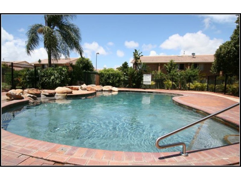 5/20 Binya Ave, Tweed Heads NSW 2485