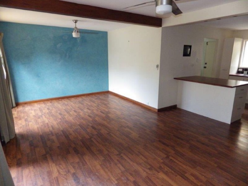 6/180 Kennedy Drive, Tweed Heads West NSW 2485