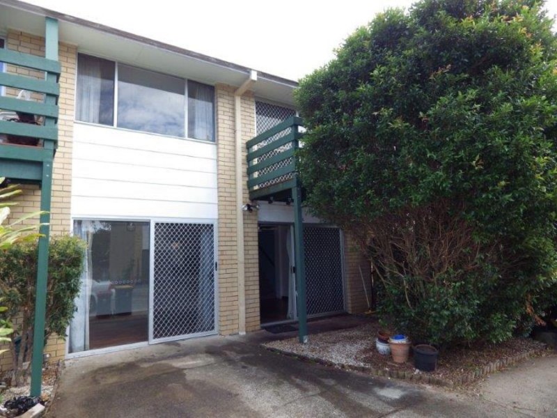 6/180 Kennedy Drive, Tweed Heads West NSW 2485