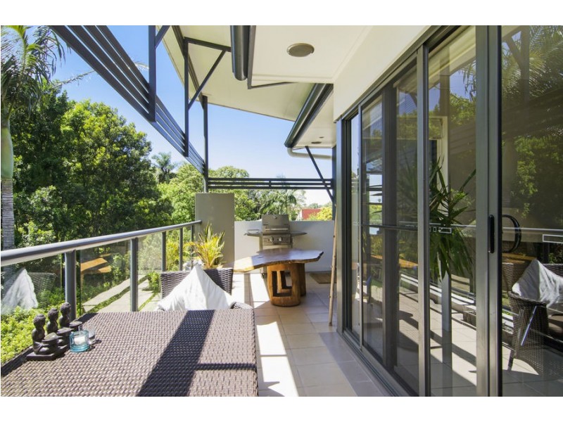 11/66 McLean St, Coolangatta QLD 4225