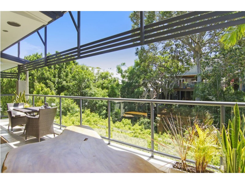 11/66 McLean St, Coolangatta QLD 4225