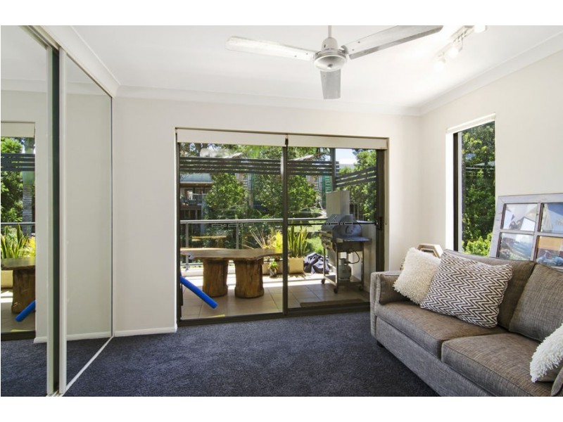11/66 McLean St, Coolangatta QLD 4225