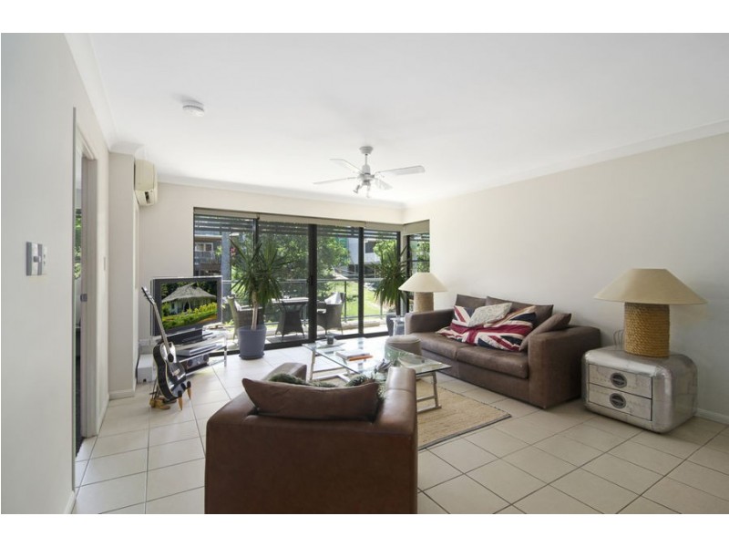 11/66 McLean St, Coolangatta QLD 4225
