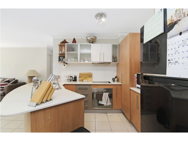 11/66 McLean St, Coolangatta QLD 4225
