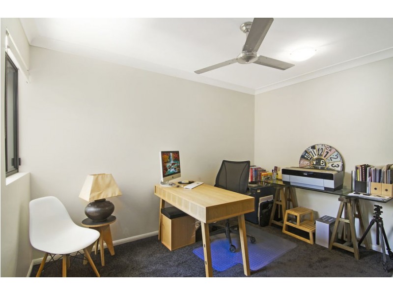 11/66 McLean St, Coolangatta QLD 4225