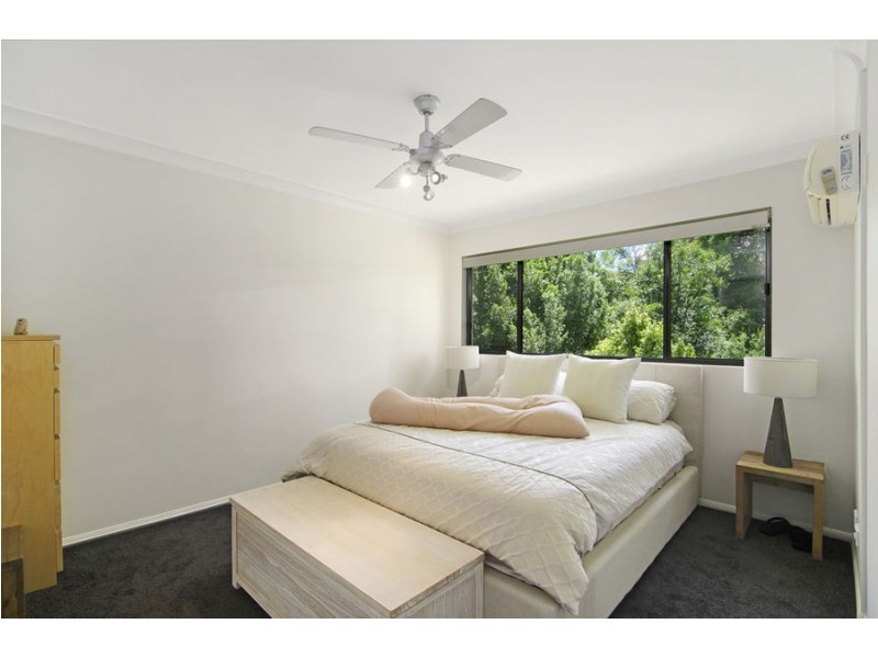 11/66 McLean St, Coolangatta QLD 4225