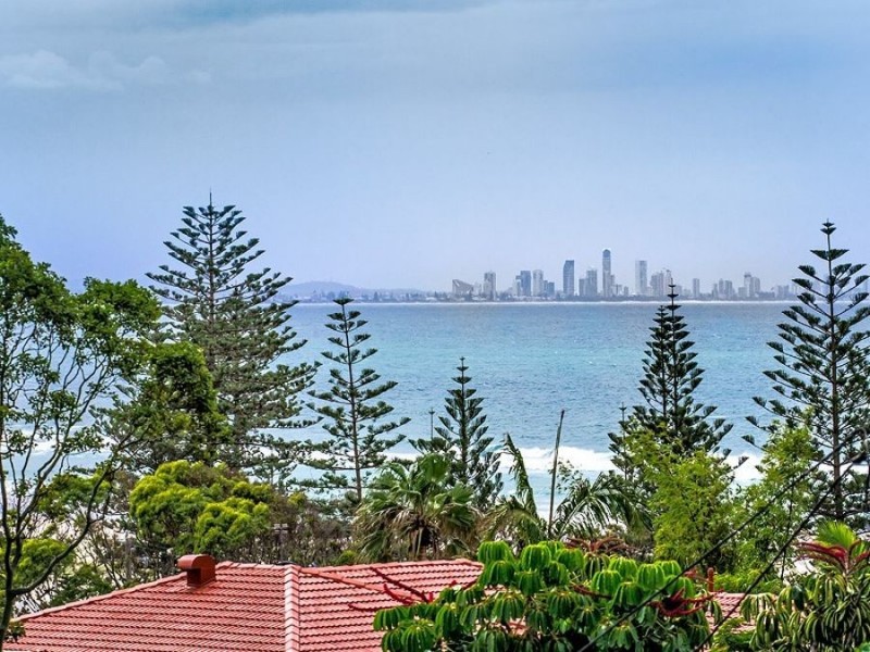 2/23 Tweed St, Coolangatta QLD 4225