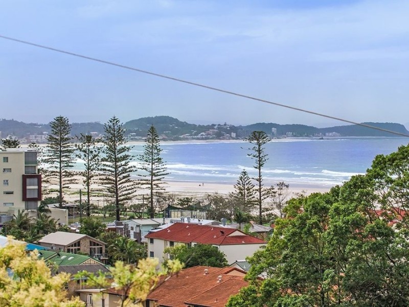 2/23 Tweed St, Coolangatta QLD 4225