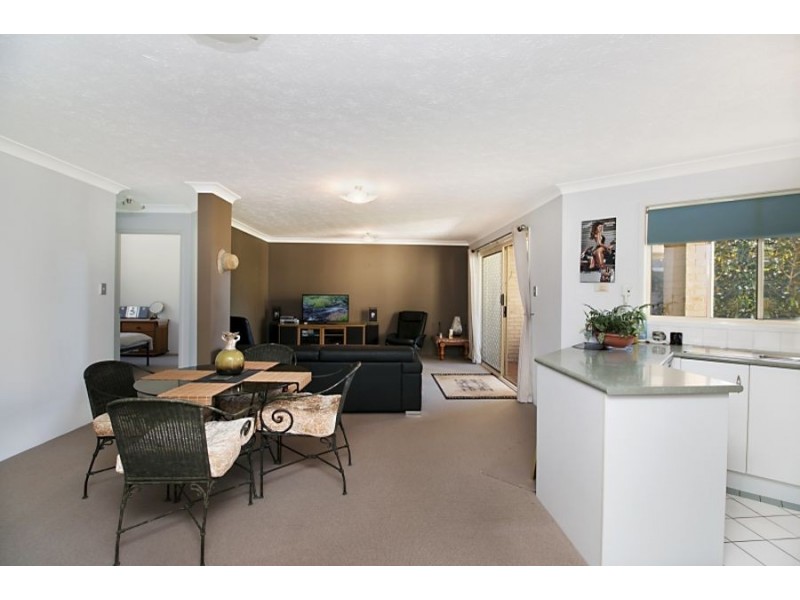 43/22 Binya Ave, Tweed Heads NSW 2485