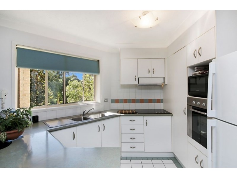 43/22 Binya Ave, Tweed Heads NSW 2485