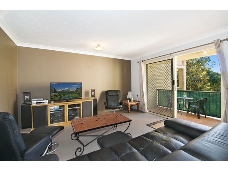 43/22 Binya Ave, Tweed Heads NSW 2485