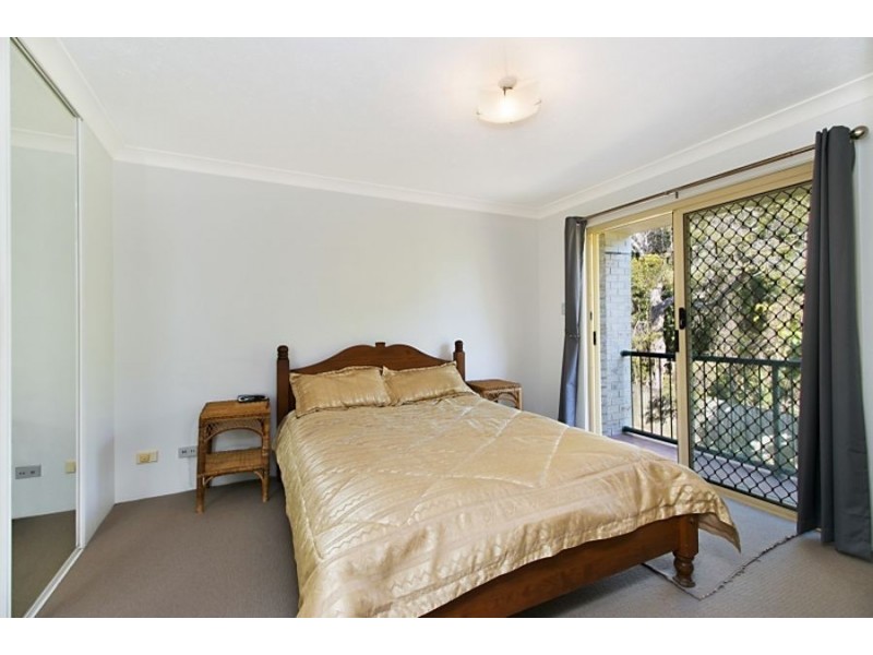 43/22 Binya Ave, Tweed Heads NSW 2485