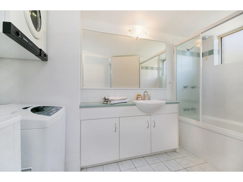 43/22 Binya Ave, Tweed Heads NSW 2485