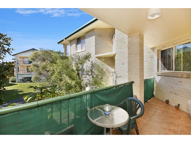 43/22 Binya Ave, Tweed Heads NSW 2485