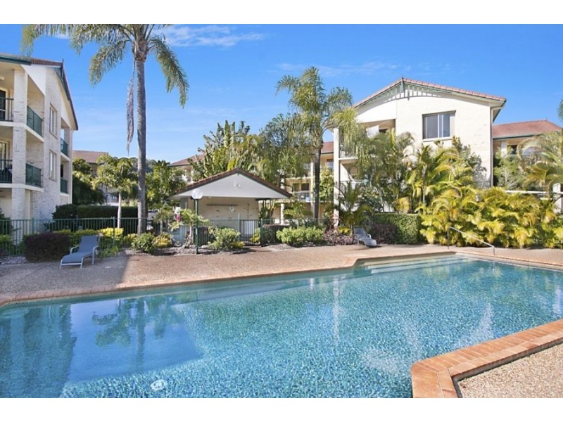 43/22 Binya Ave, Tweed Heads NSW 2485