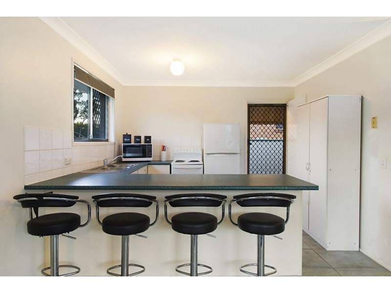 41 St Kilda Crescent, Tweed Heads NSW 2485