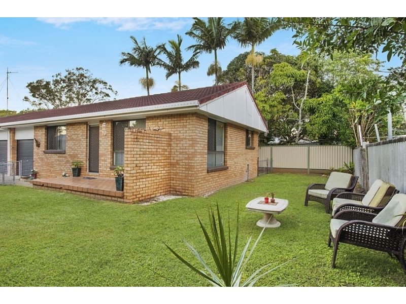 41 St Kilda Crescent, Tweed Heads NSW 2485