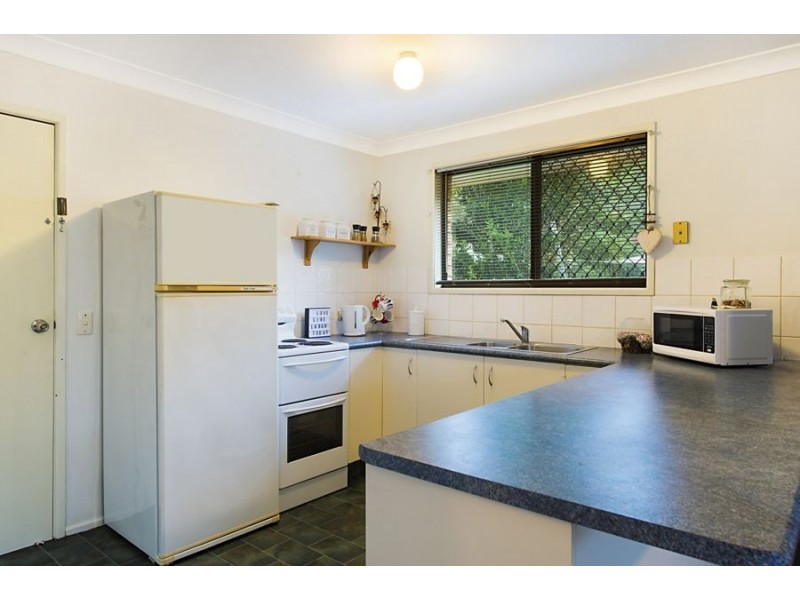 41 St Kilda Crescent, Tweed Heads NSW 2485