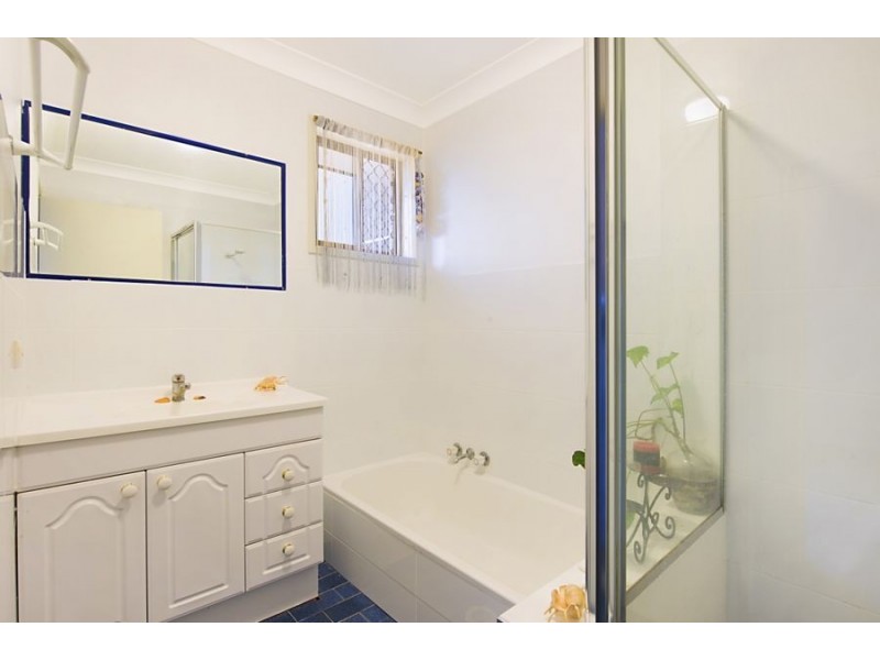 41 St Kilda Crescent, Tweed Heads NSW 2485