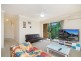 49/3 Clancy Crt, Tugun QLD 4224