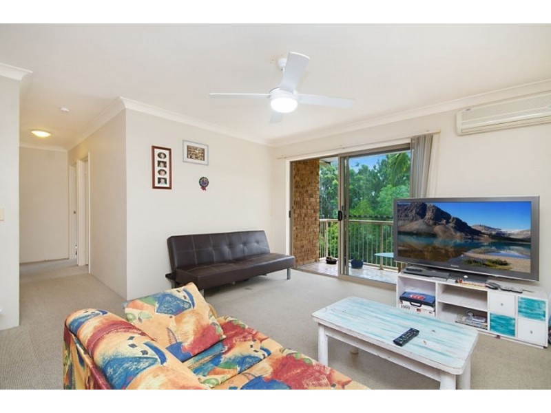 49/3 Clancy Crt, Tugun QLD 4224