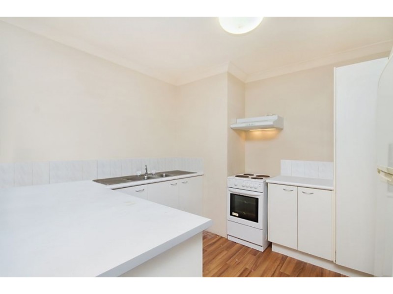 49/3 Clancy Crt, Tugun QLD 4224