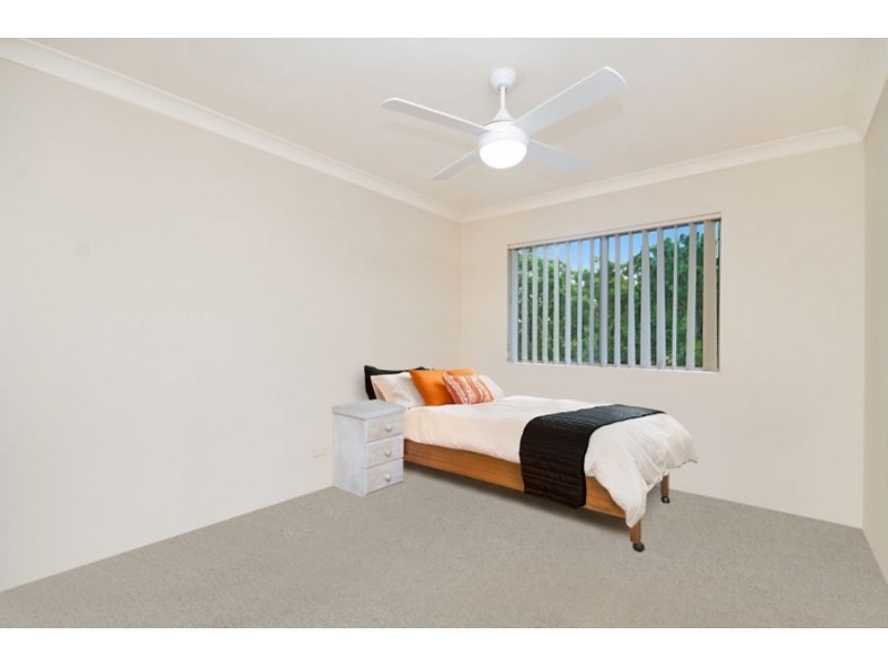 49/3 Clancy Crt, Tugun QLD 4224