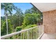 49/3 Clancy Crt, Tugun QLD 4224